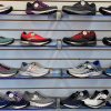 Running Shoes, Ultra Running Shoes Kennewick, WA Runners Soul