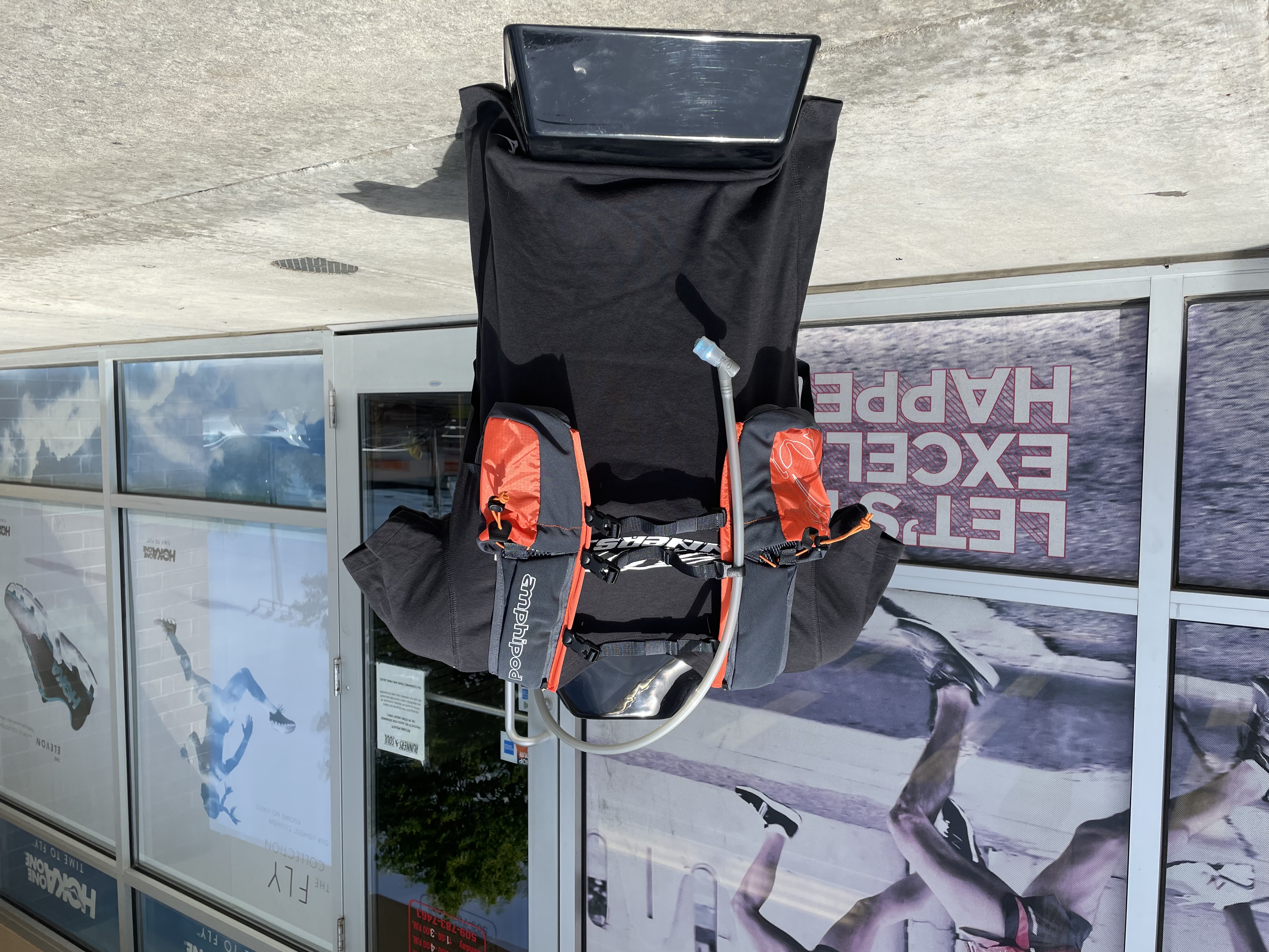 Running Accessories & Insoles Kennewick, WA Runners Soul