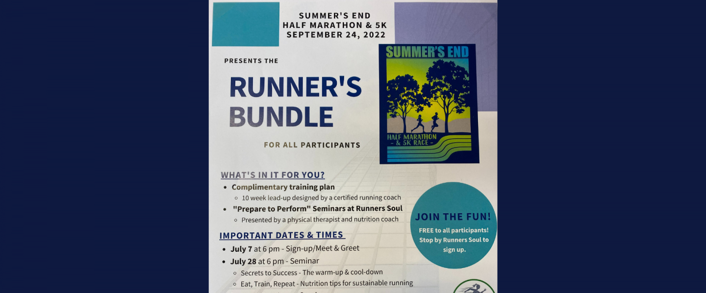 Running Shoe Store, Clothing & Accessories Kennewick, WA Runners Soul